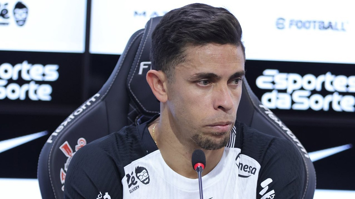Gabriel Paulista'dan Beşiktaş taraftarını kızdıran açıklama