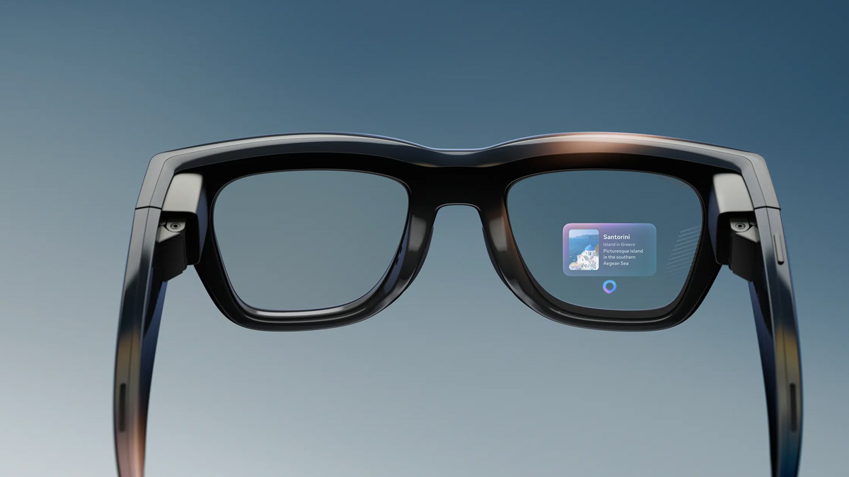 Meta, akıllı gözlük üretiminde gaza bastı: Talep patlaması sonrası Ray-Ban ile hedef büyüttü