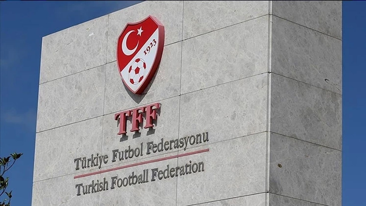 TFF Tahkim Kurulu, bahis soruşturmasında 57 futbolcunun cezasını onadı