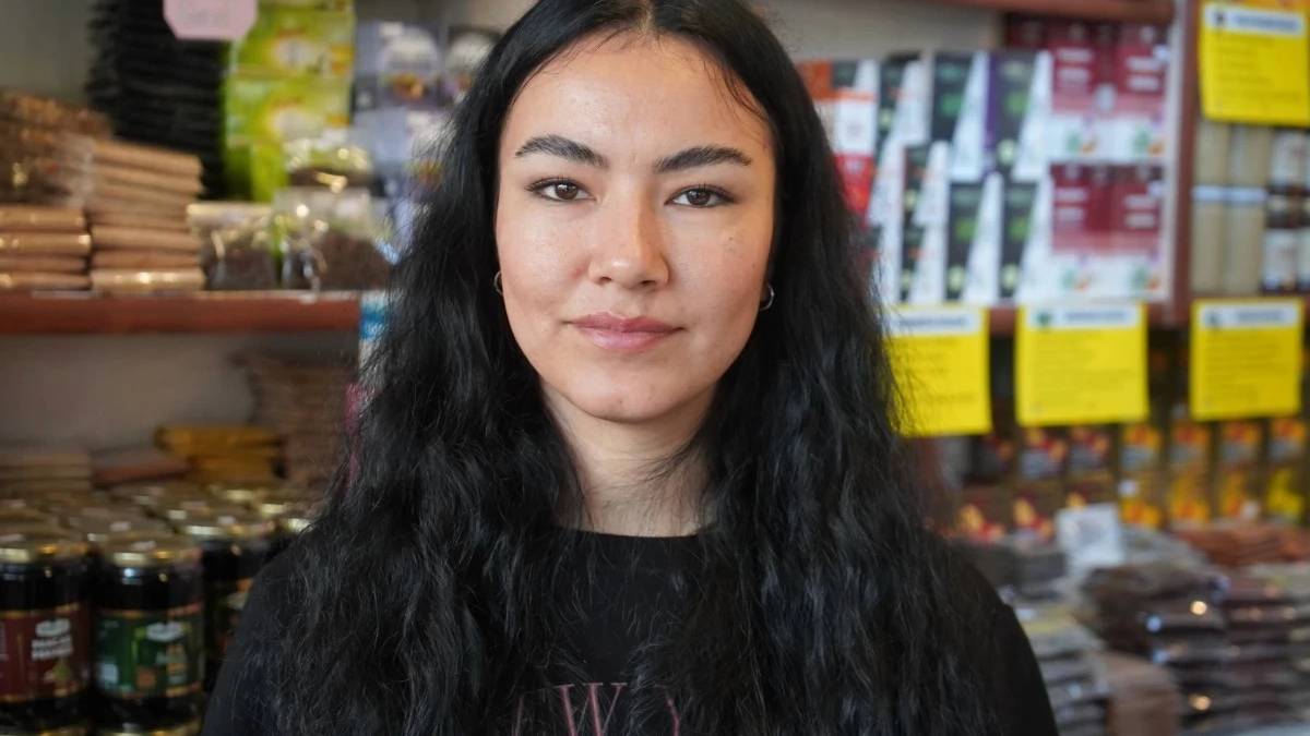 Fiyatları arttıkça arttı, kimse yanına yanaşamaz oldu! Yarım kilosu 500 TL’den satılıyor