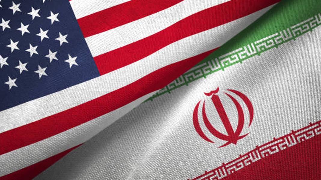 İran'dan Trump'a "üsleriniz hedefimiz olur" resti