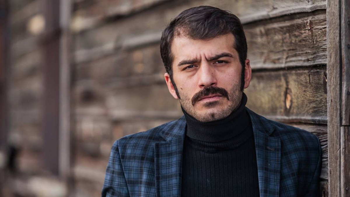 Ufuk Bayraktar hakim karşısına çıkacak