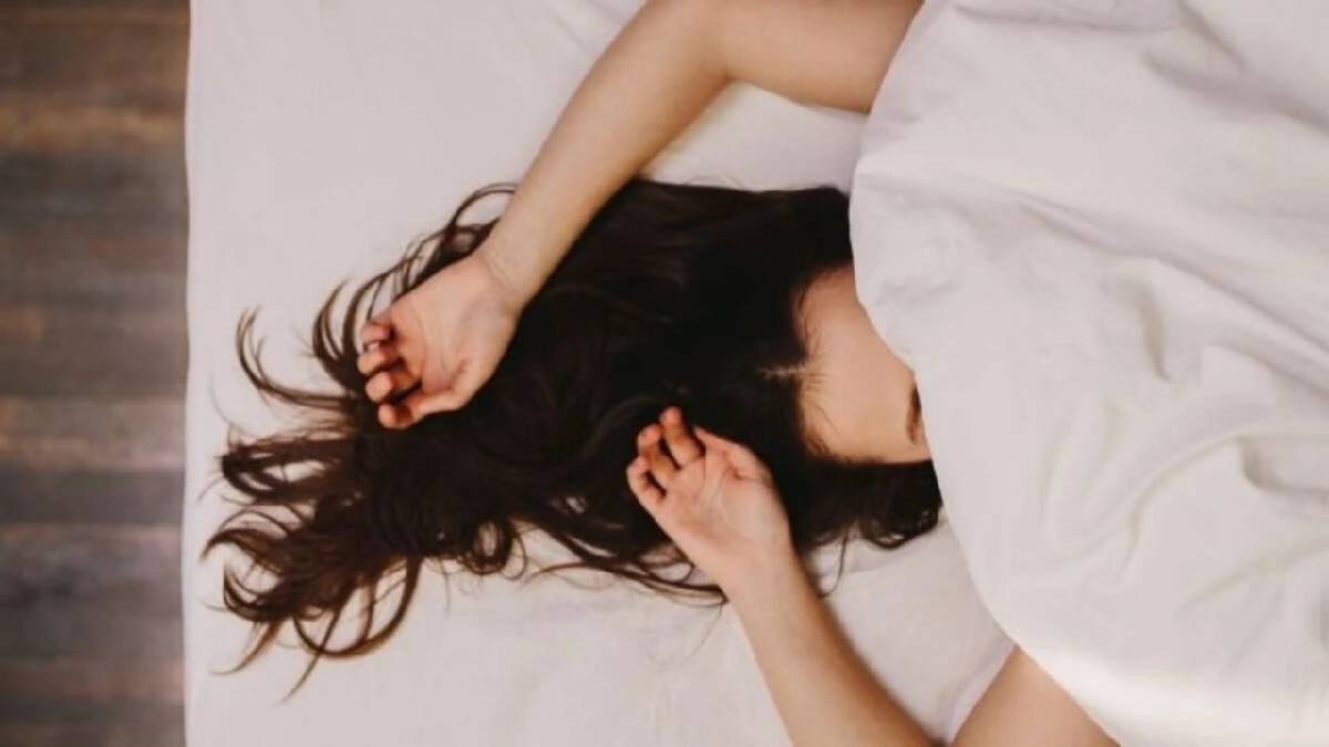 Sabah yorgunluğunuz geçmiyor mu? Dinç uyanmanın formülü belli oldu: Uzmanlardan etkili öneriler