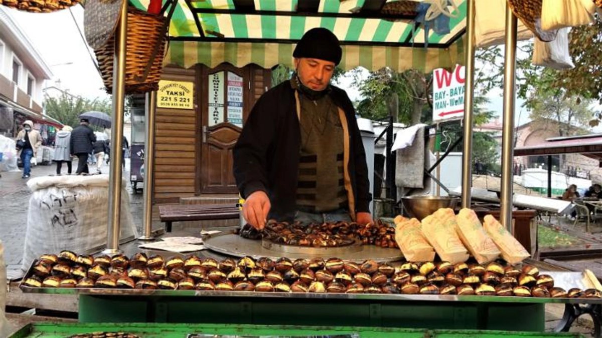 İstanbul Valiliği duyurdu: Seyyar satıcı ve ilaçlama firmalarına sıkı denetim geliyor