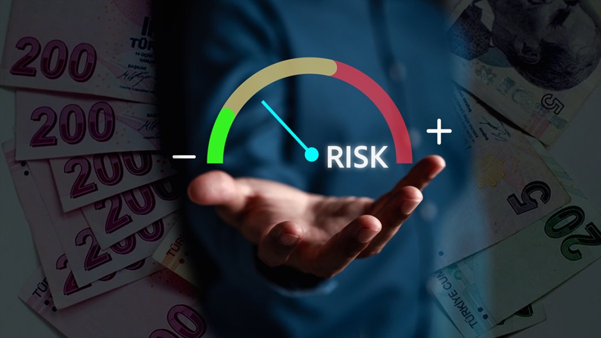 Allianz Risk Barometresi 2026 raporu açıklandı: Türkiye’de en büyük risk makroekonomik gelişmeler