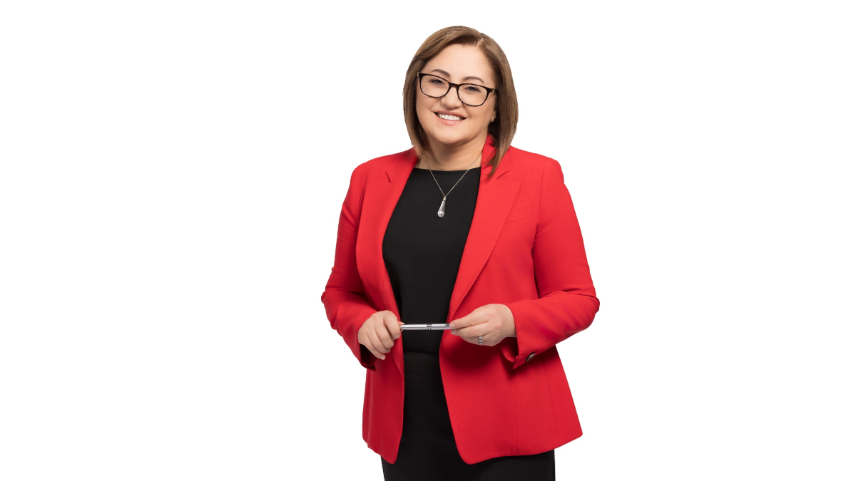 Başkan Şahin: Miraç Kandili, gönüllerde umut ve kardeşliği büyütüyor