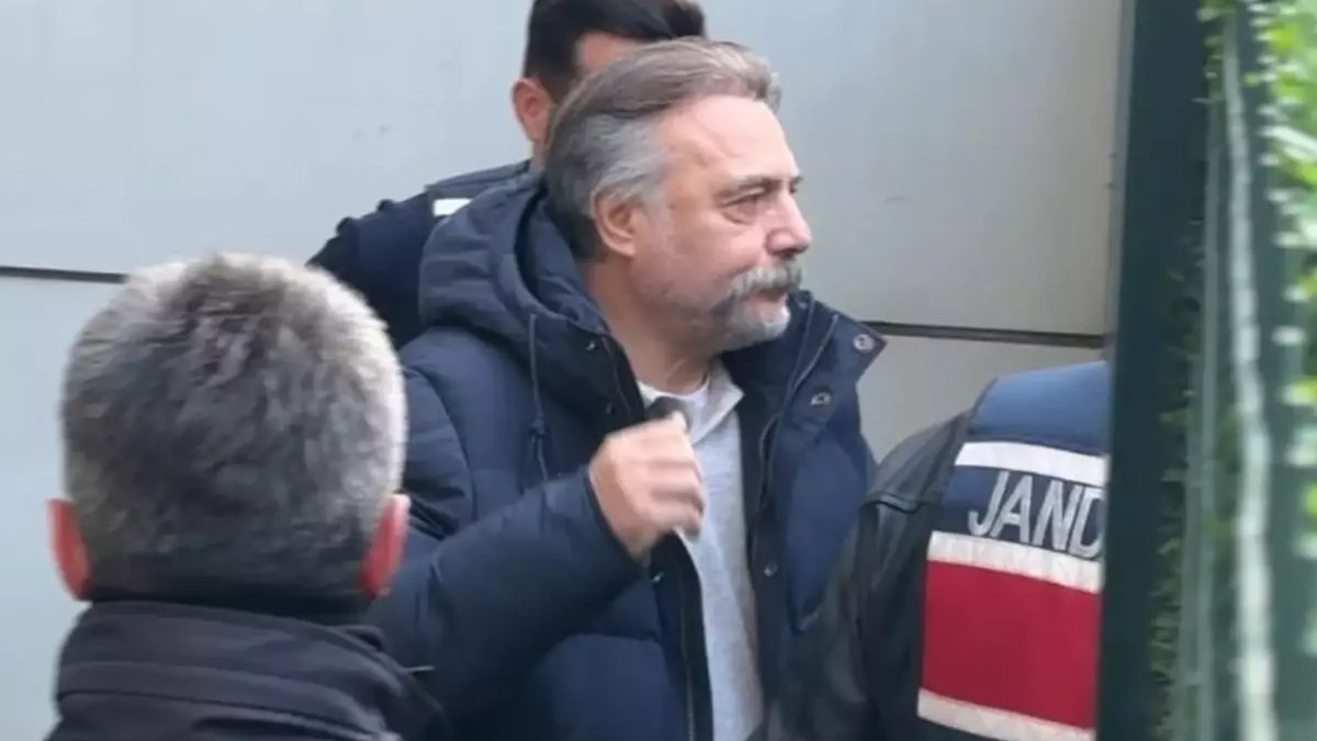 Oktay Kaynarca: Fuhuş aracılığı yapmam söz konusu dahi olamaz