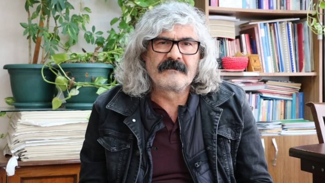 CHP’den Ali Aydın cinayeti tepkisi: ‘Uyuşturucu etkisi’ açıklaması gerçeği örtmesin