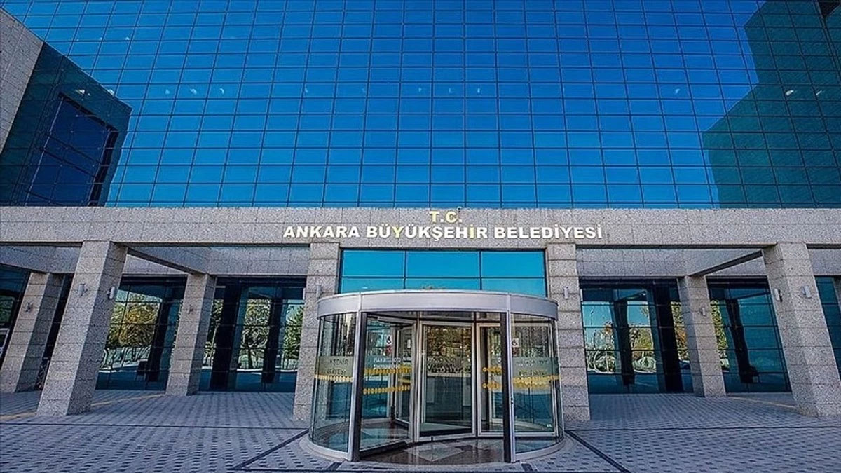 ABB konser davasında 3 kişi hakkında yakalama kararı