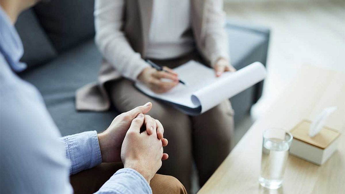 MetroPOLL'den çarpıcı 'toplumsal ruh hali' raporu: Her iki kişiden biri psikolojik desteğe muhtaç