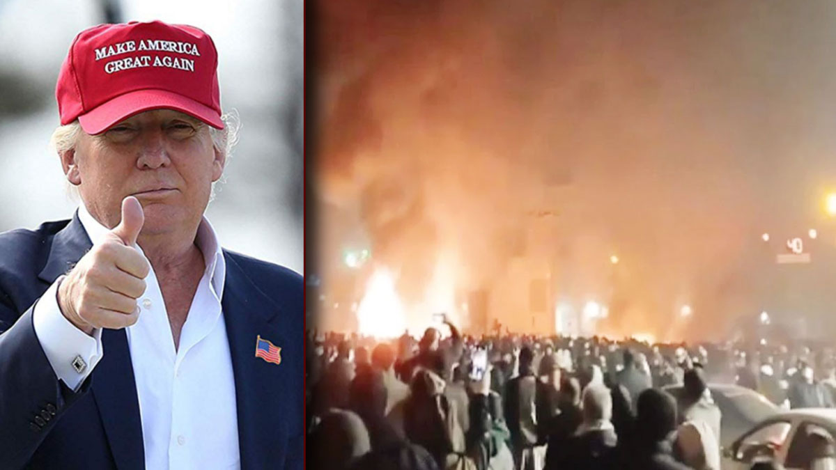 Sakın bir delilik yapma