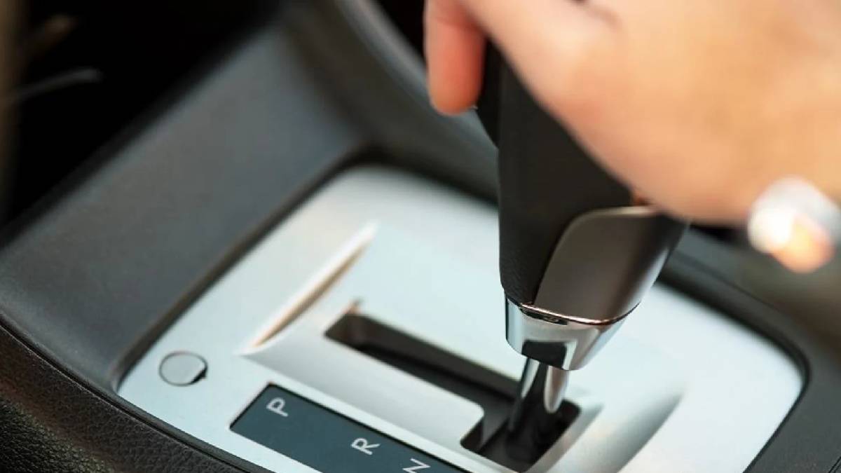 Dünyanın en dayanıklı otomatik şanzımanları açıklandı: Japon markalar geride kaldı