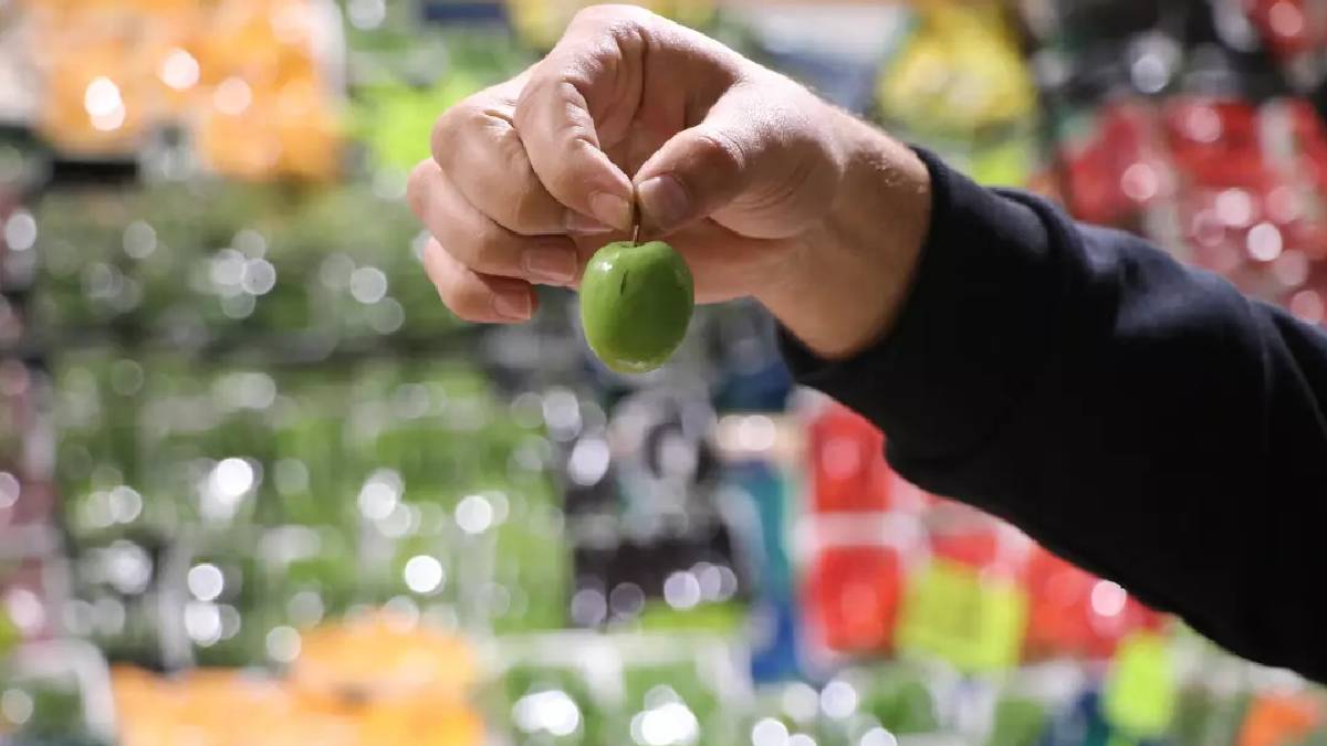 Kış geldi talep arttı! Gece arayıp dükkan açtıran bile var: Yurtdışından geliyor, kilosu 5.500 TL’den yok satıyor