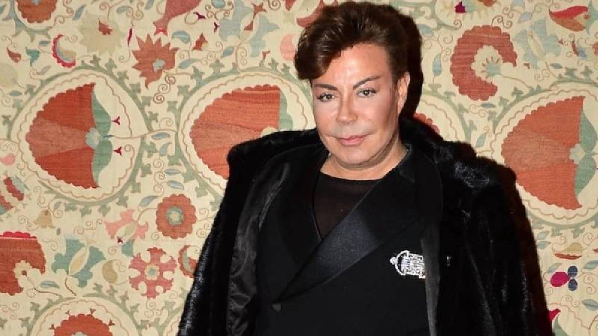 3 aydır tedavi gören Fatih Ürek’in son sağlık durumu nasıl? Beklenen açıklama avukatından geldi!