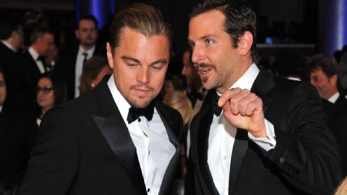 Hollywood yıldızı Türk dizisi hayranı çıktı! O dizinin tüm bölümlerini izledi