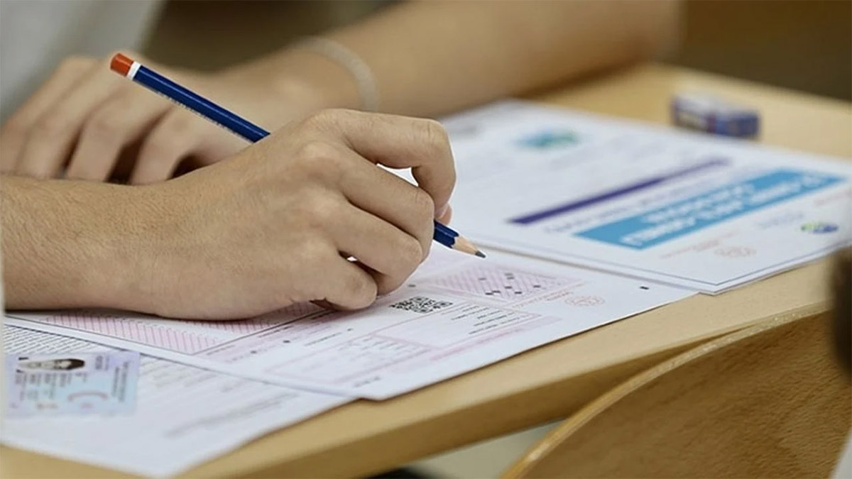 Kaymakamlık sınavında devrim gibi karar: Mühendis ve sosyologlara 'tezli yüksek lisans' şartı