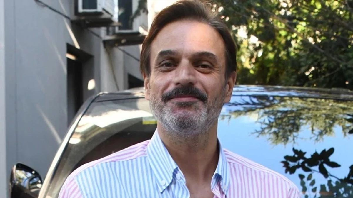 Ufuk Özkan için acil organ nakli çağrısı