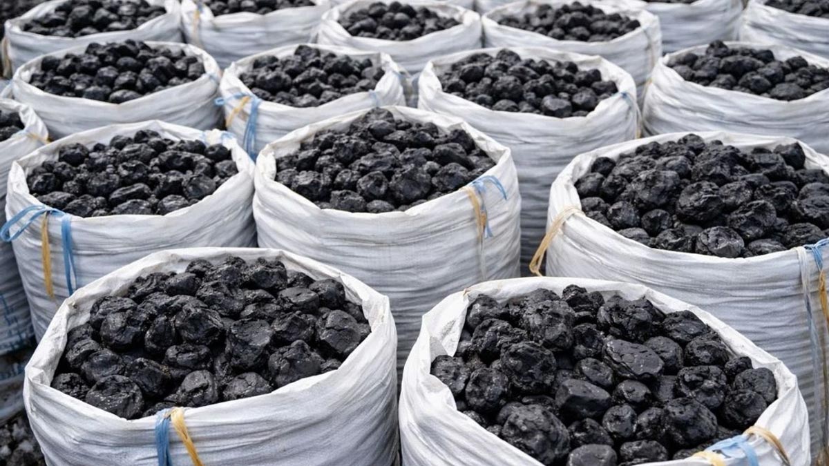 İhtiyaç sahiplerine yapılacak kömür yardımının detayları netleşti