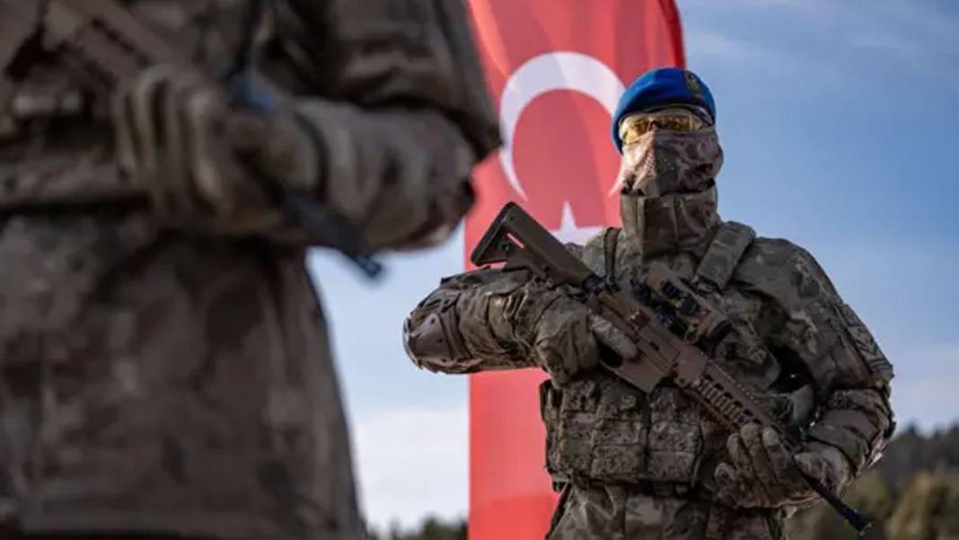 5 yılda 45 bin 447 kişi bakaya kaldı