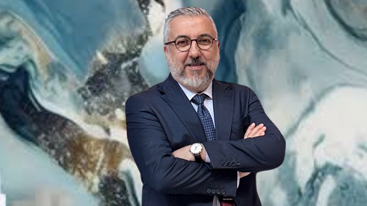 Selika Kalem, yerli üretimi uluslararası standartlarla buluşturuyor