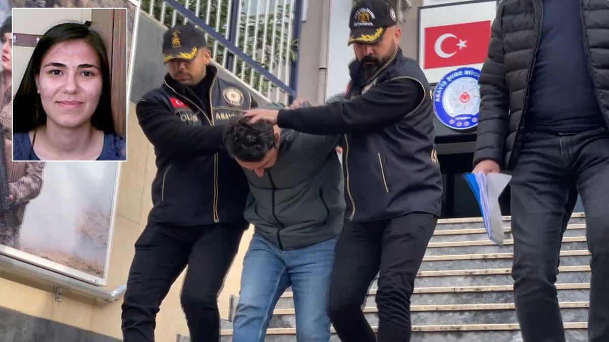 7'nci kattan düşerek hayatını kaybeden Hatice'nin ölümünde 17 ay sonra yeni gelişme: DNA tırnak aralarından çıktı