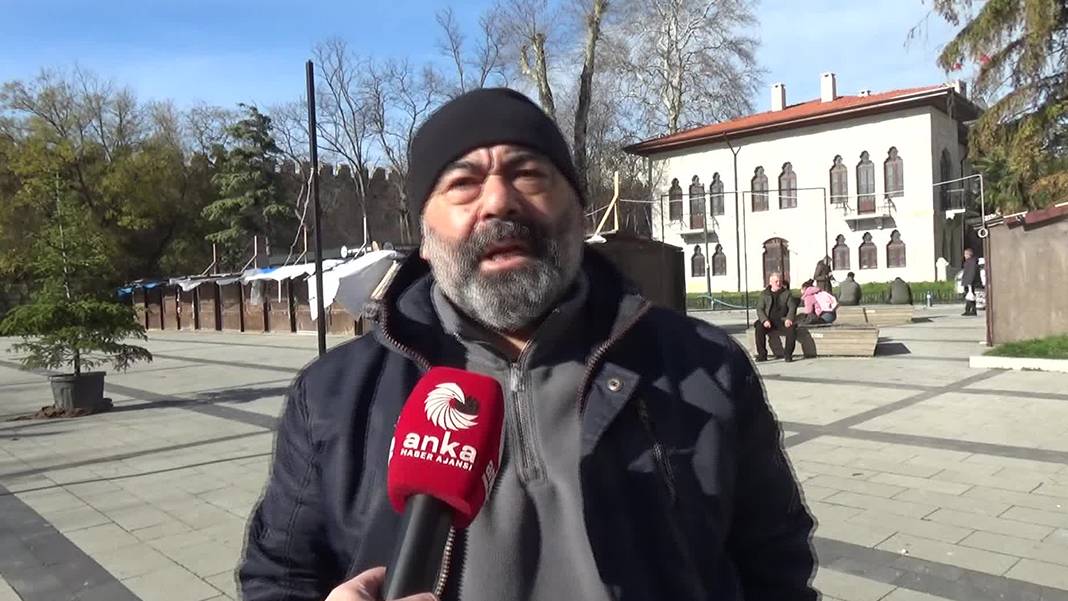 Tapuda vatandaşa 'yapay zeka' şoku: Aldığı eve iki kat fiyat biçti devlet ek vergi istedi