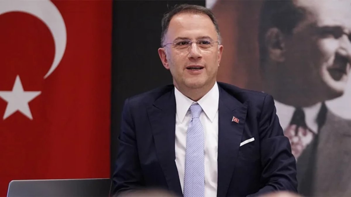 Ameliyat edilmişti: Murat Çalık yeniden cezaevine gönderildi