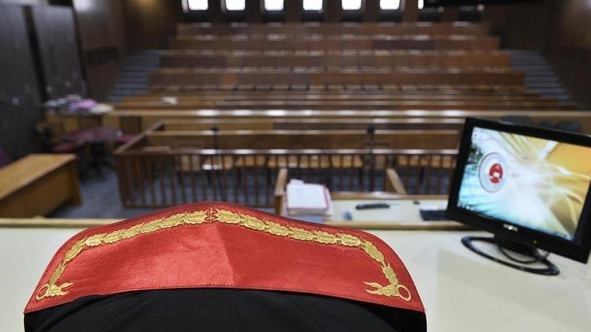 Bilişim suçlarında 'ihtisas mahkemesi' dönemi sona erdi