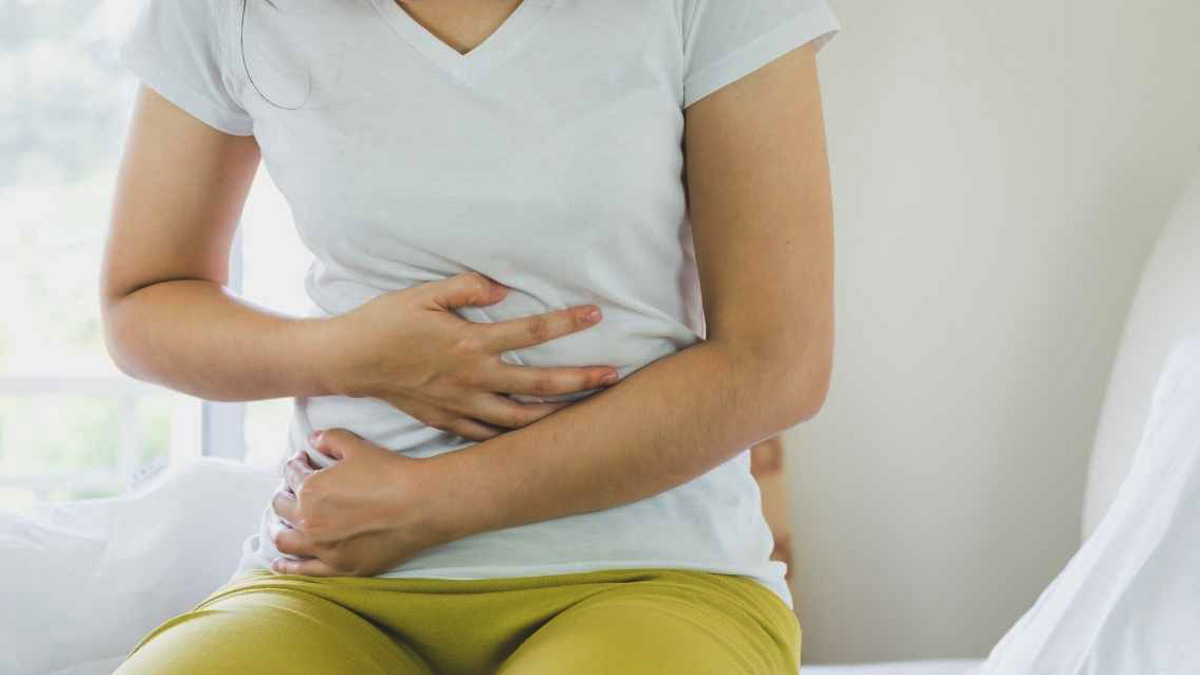 Sabah aç karnına içen farkı hemen görüyor: Bu içecek bağırsakları saat gibi çalıştırıyor