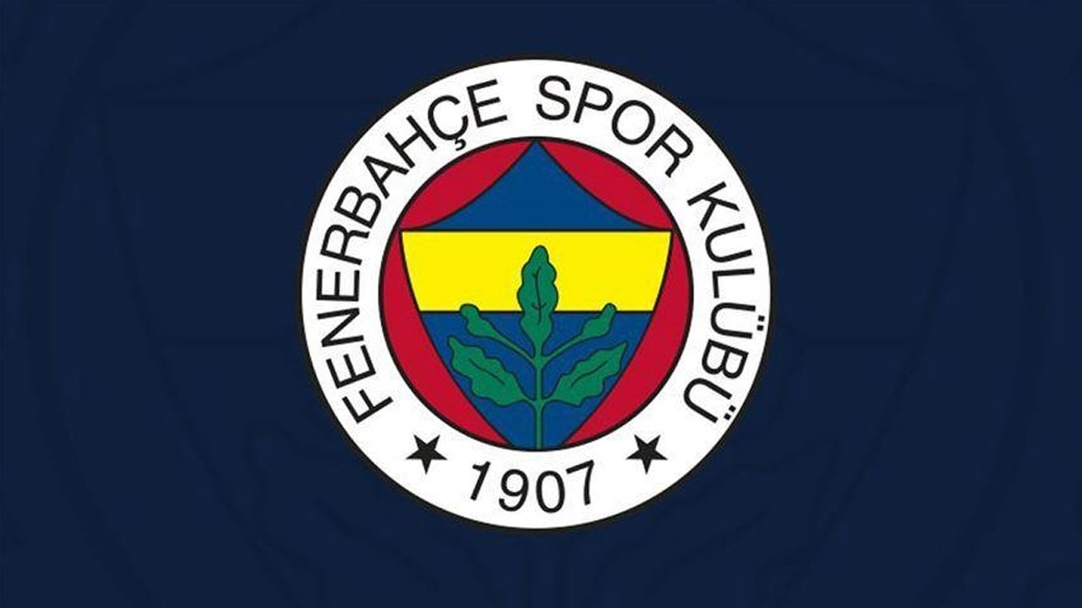 Fenerbahçe'den Mert Hakan Yandaş açıklaması: Rakiplik kavramının arkasına sığınılamaz