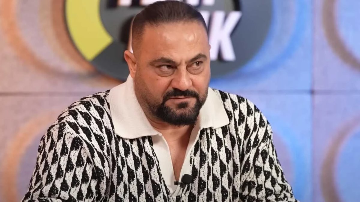 Hasan Şaş'tan Galatasaray için bomba iddia: Transfer olmazsa şampiyonluğu kaybederler