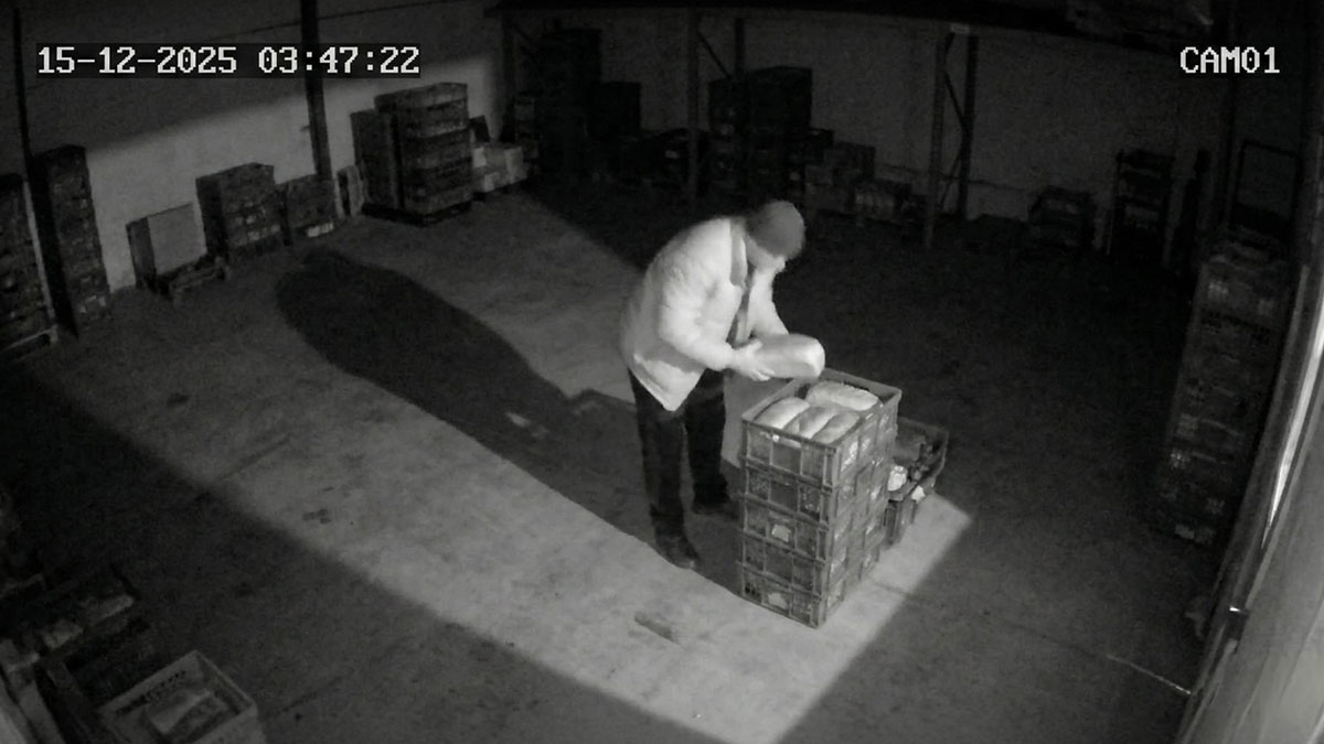 Rekabet değil resmen halk düşmanlığı! Üç kuruş kazanmak için halkı zehirliyordu