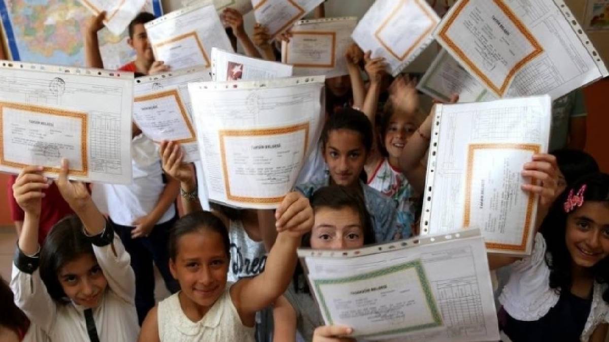 Karne tatilinde neler yapılır? Hem velilere hem öğrencilere tavsiyeler! 15 tatilinizi değerlendirin…