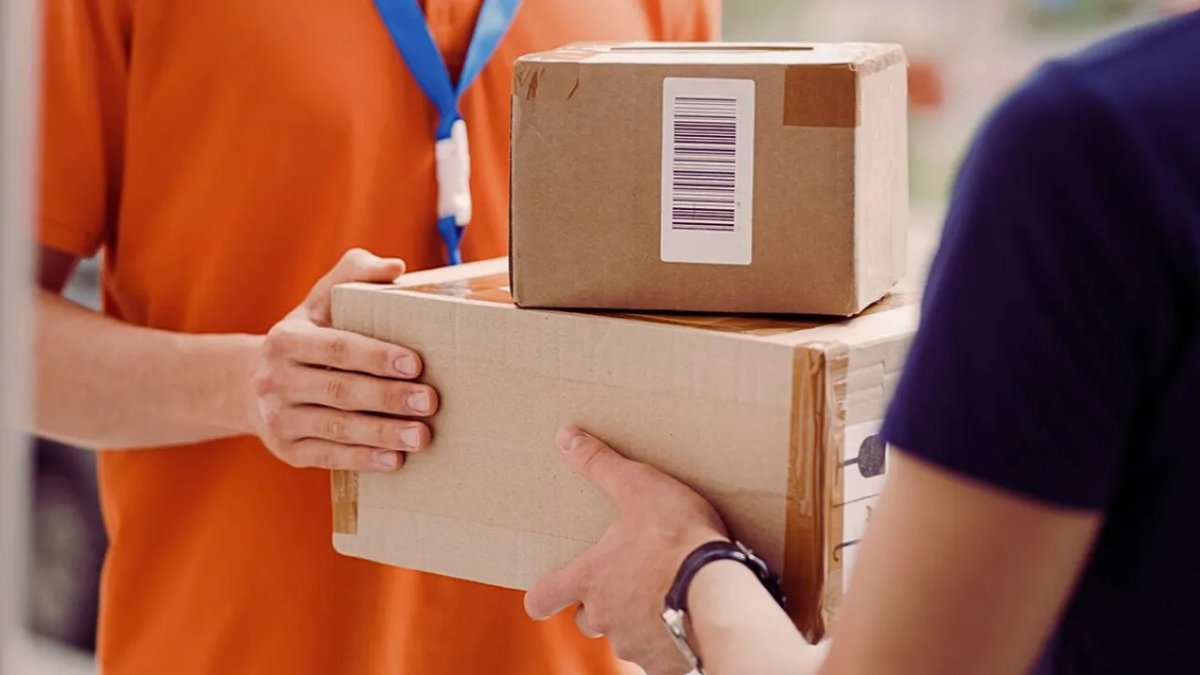 Çin mallarında "vergi" fırsatçılığı: Muafiyet kalkmadan zamlar geldi