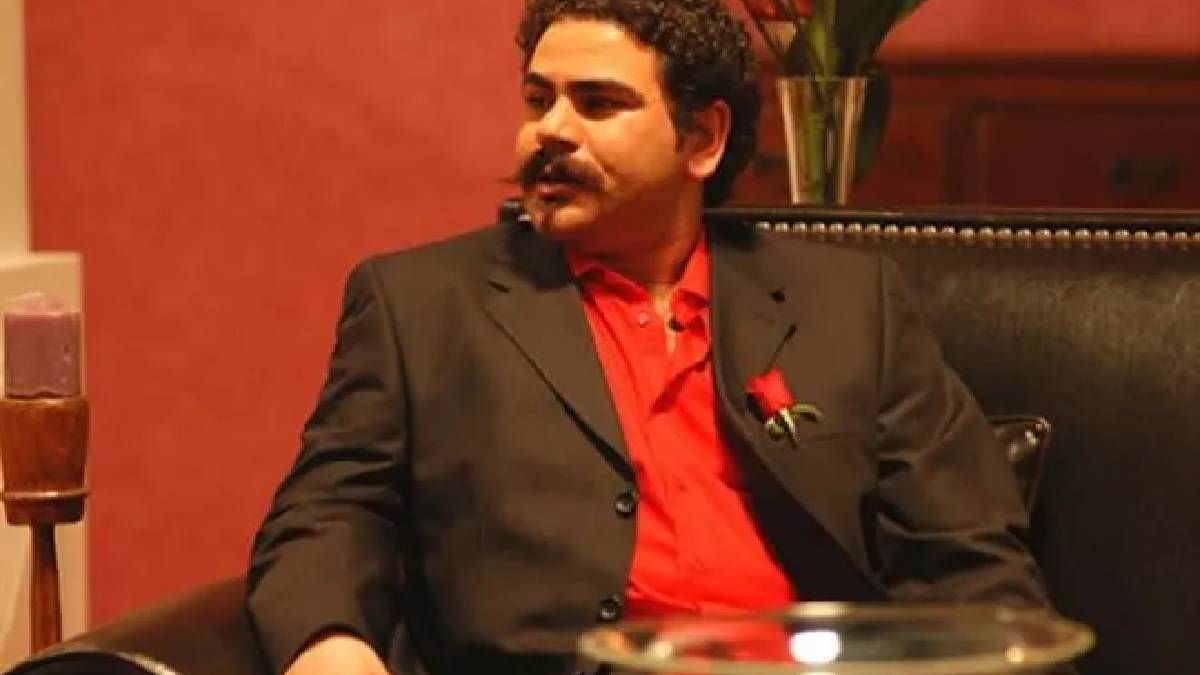 Kurtlar Vadisi’nin Güllü’süne bir de böyle bakın: Yıllar onu epey değiştirmiş!