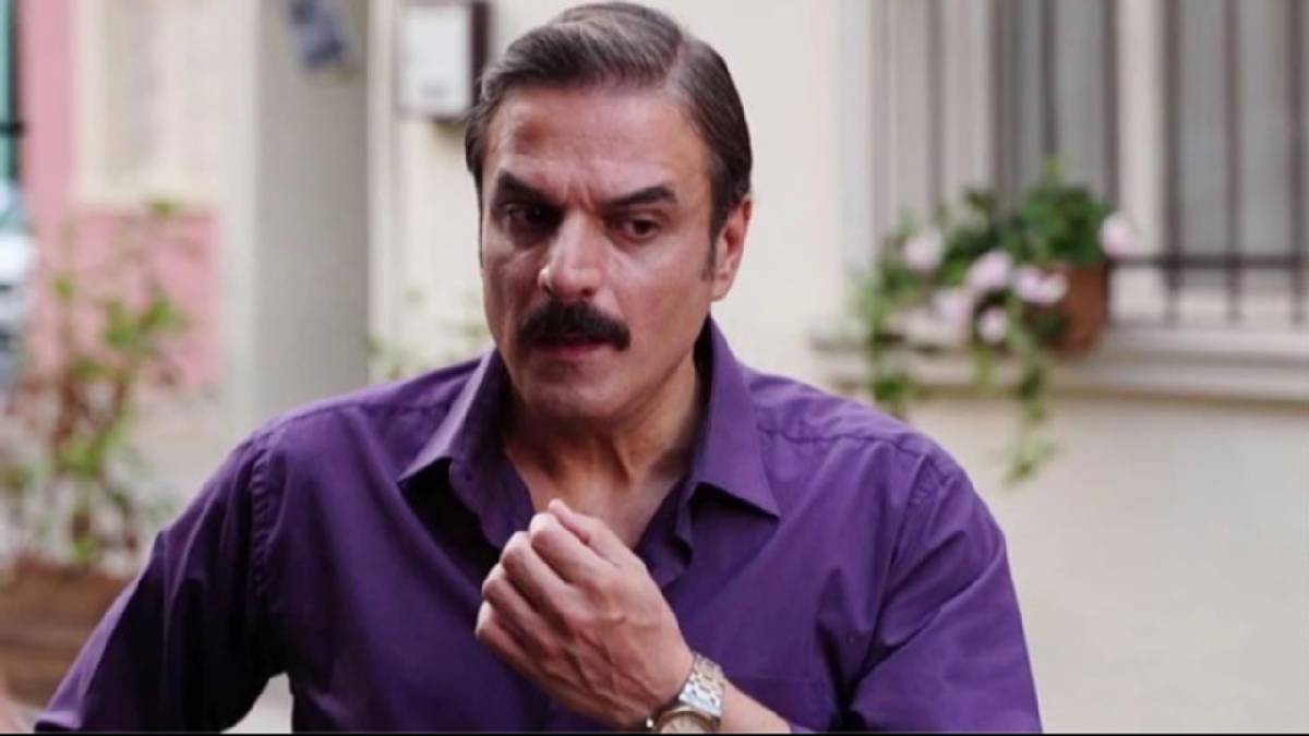 Ufuk Özkan’ın sağlık durumu nasıl? Kardeşinden yeni açıklama: “Durumu çok ciddi, serumla besleniyor”