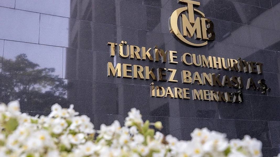 TCMB Piyasa Katılımcıları Anketi sonuçları belli oldu: Enflasyon ve dolar tahmini değişti