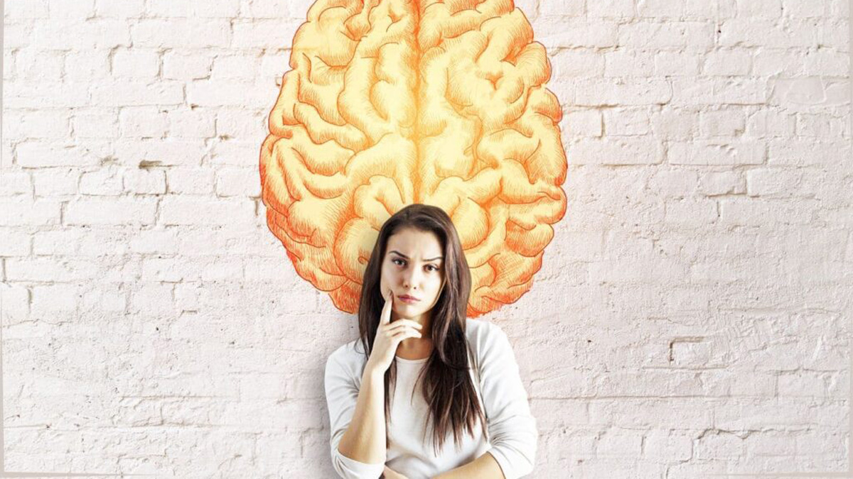 IQ'nuz sandığınızdan yüksek olabilir mi? Bu 7 maddeye bakmadan geçmeyin