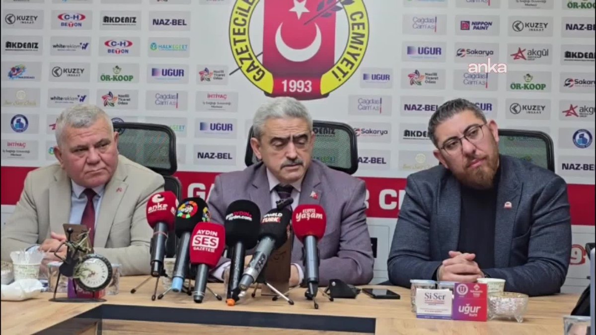 MHP’li Alıcık’tan emekli maaşı eleştirilerine cevap: Şükürsüzlük bu memleketin sonu olacaktır