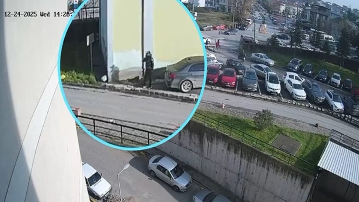 Kendini savcı diye tanıtarak insanlardan para alıyorlardı! Sakarya polisi affetmedi: 3,5 milyonluk şebeke istanbul'da çökertildi