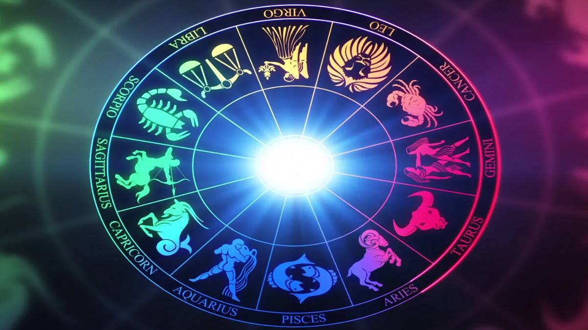 Astroloji dünyasının en gizemli 3 burcu: Onlar sırlarını kimseyle paylaşmıyorlar!