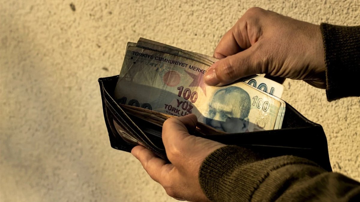 Geçim yükü ağırlaşıyor, maaşın yüzde 80’i kiraya gidiyor: Yoksulluk sınırı 100 bin lira eşiğinde