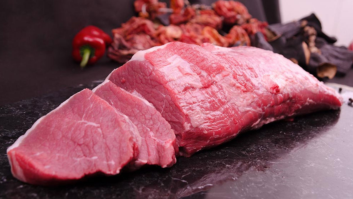 Ette 'ithalat' çözüm olmadı, fiyatlar rekor kırdı! Dana eti kritik seviyeyi aştı