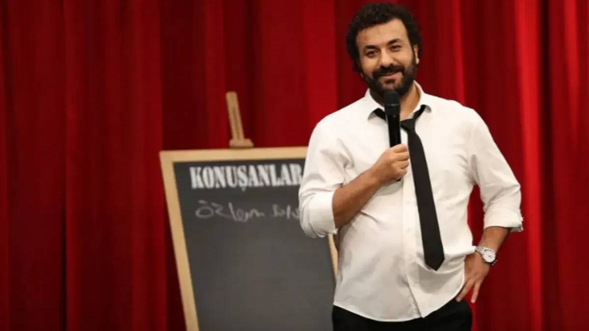 RTÜK’ün ceza listesi genişledi: Konuşanlar programı için para cezası ve kaldırma