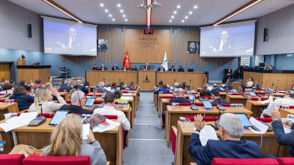 Basmane Çukuru’nda çözüm için yeni adım