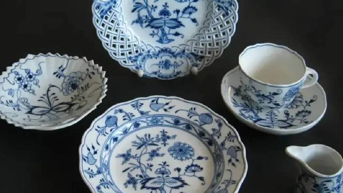 Vitrine koyup bekletenler hata yapıyor! Eski olsa da değeri yüksek: Koleksiyon dünyasında altın değeri taşıyor