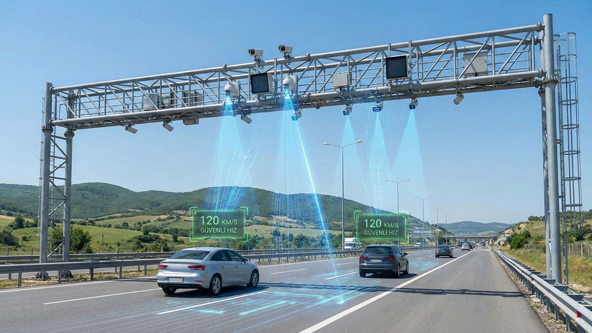 Frene basmak yetmeyecek: Yapay zeka o hatayı anında yakalıyor!