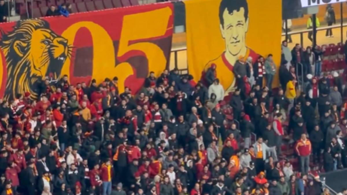 Rams Park'ta 'Yönetim istifa' sesleri