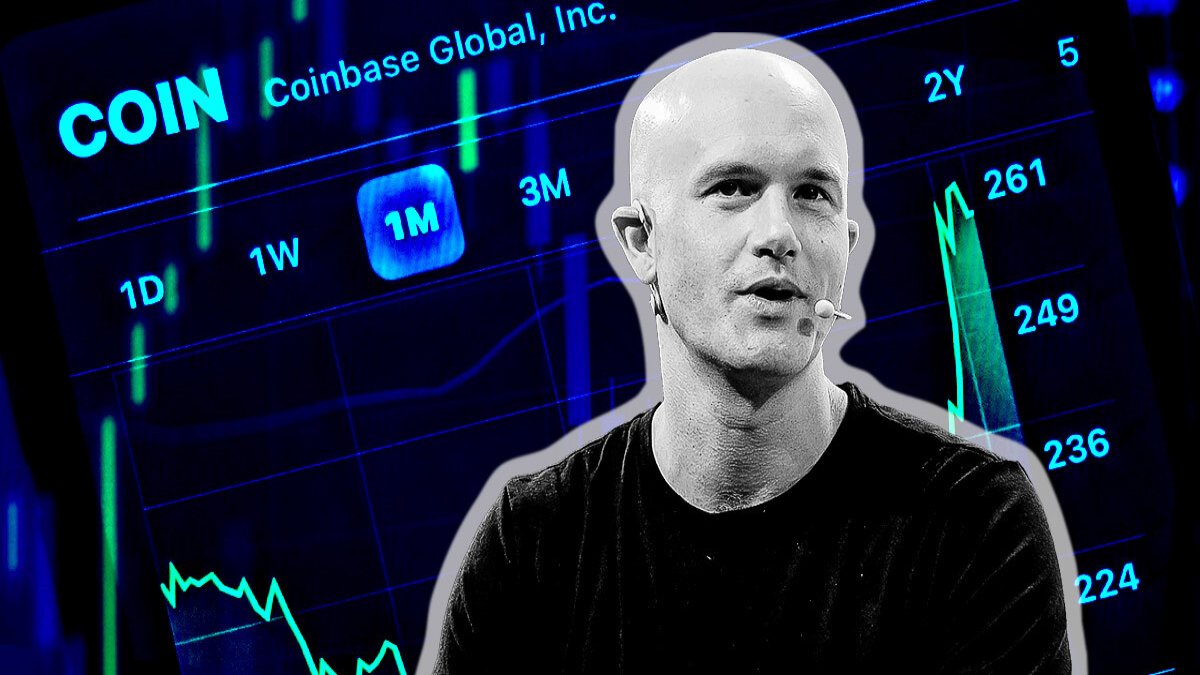 ABD’de kripto düzenlemesi tartışması: Coinbase CEO’sundan salvolar geldi