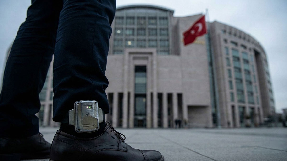 Cezaevleri doldu taştı; iktidarın çözümü, suçluları salıvermek!